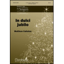 In Dulci Jubilo