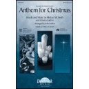 Anthem For Christmas