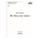 Be Thou My Vision