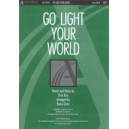 Go Light Your World