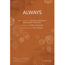 Always (Acc. CD)