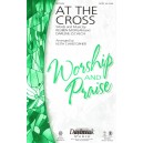 At the Cross (Acc. CD)