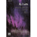 By Faith