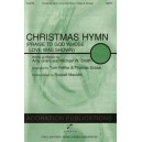 Christmas Hymn