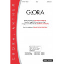 Gloria (Acc. CD)