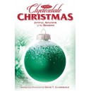 Merry Clydesdale Christmas, A (Acc. CD)