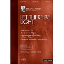 Let There Be Light (Orch)
