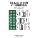 King of Love My Shepherd Is, The