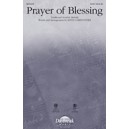 Prayer of Blessing