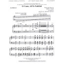 O Come All ye Faithfull (Handbell)