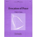 Evocation of Peace