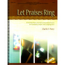 Let Praises Ring