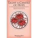 Light a Candle of Hope