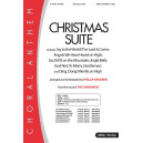 Christmas Suite