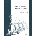 Eternal Father Strong to Save