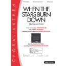When the Stars Burn Down