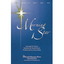 Morning Star