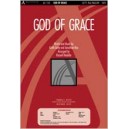 God of Grace