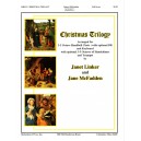 Christmas Trilogy (Score)