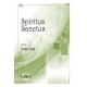 Spiritus Sanctus