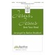 Jesus Jesus Rest Your Heard (Orch-PDF)