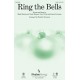 Ring the Bells (Acc. CD)