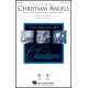 Christmas Angels (Chamber Orch)