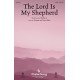 Lord Is My Shepherd, The (Acc. CD)