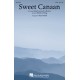 Swee Canaan