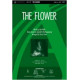 Flower, The