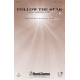 Follow the Star (From Morning Star)