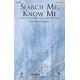 Search Me Know Me (Acc. CD)