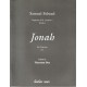 Felsted - Jonah