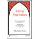 Lift Up Your Voices