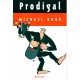 Hurd - Prodigal