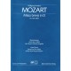 Mozart - Missa Brevis in D KV 194 (186h)