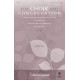 For Choir and Congregation Vol. 3