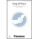 Song of Peace