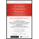 Irish Christmas Blessing, An