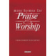 More Hymns for Praise &  Worship