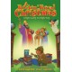 Rockin Royal Christmas (CD)