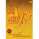 Good News of Great Joy (CD)