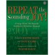 Repeat the Sounding Joy (CD)