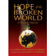 Hope of the Broken World (CD)