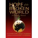 Hope of the Broken World (Preview Pack)