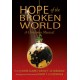 Hope of the Broken World (Acc. DVD)