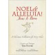 Noel & Alleluia Jesus is Born (CD)