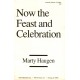 Haugen - Now the Feast and Celebration