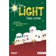 Light has Come, The (CD)