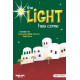 Light Has Come, The (Acc. DVD)